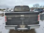 Lot #3024622618 2013 FORD F150 SUPER