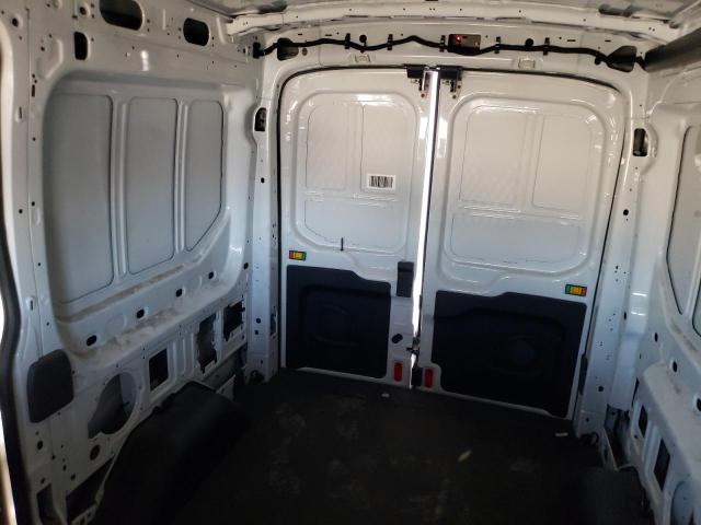 2020 FORD TRANSIT T- - 1FTYE1C82LKA13465