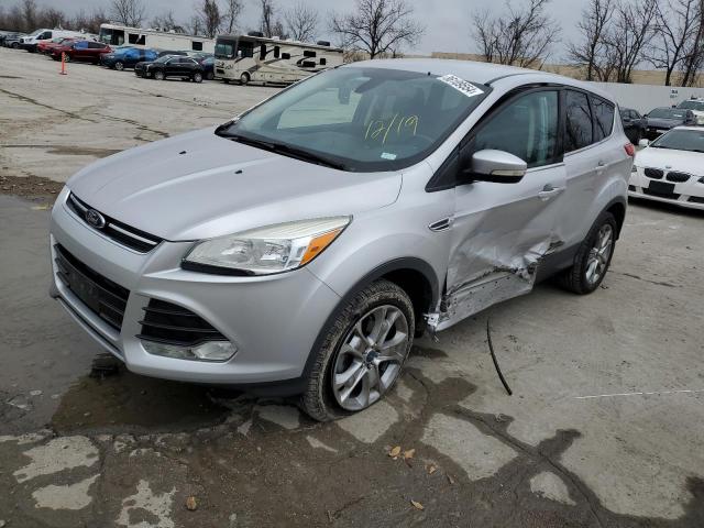 Vin: 1fmcu0hx4dud37977, lot: 86109554, ford escape sel 2013 img_1