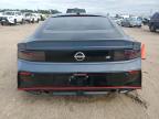 Lot #3026991769 2024 NISSAN Z NISMO