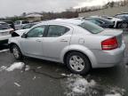 Lot #3024970375 2009 DODGE AVENGER SE