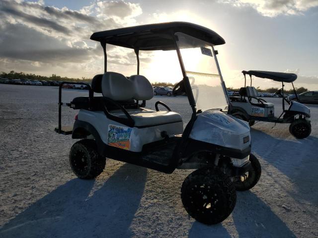 2021 OTHR GOLF CART #3033391891