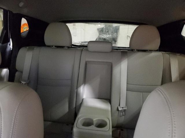 2020 NISSAN QASHQAI JN1BJ1CW5LW370683