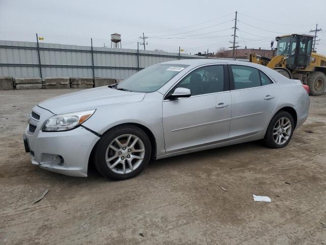 Vin: 1g11c5sa8df220559, lot: 84305134, chevrolet malibu 1lt 2013 img_1