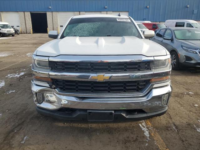 VIN 1GCUKREC2GF127309 2016 CHEVROLET ALL MODELS no.5