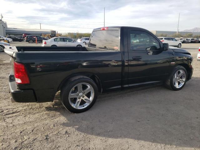 2018 RAM 1500 ST - 3C6JR6AT8JG173369