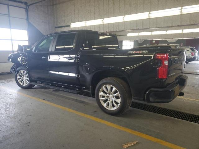 Vin: 1gcpybek3mz120101, lot: 84403284, chevrolet all models k1500 custom 20212
