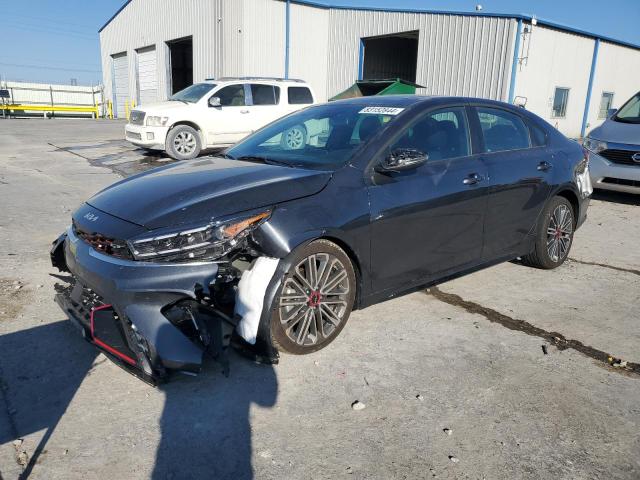 2024 KIA FORTE GT 3KPF44AC3RE836971