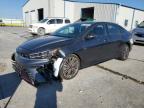 2024 KIA FORTE GT - 3KPF44AC3RE836971