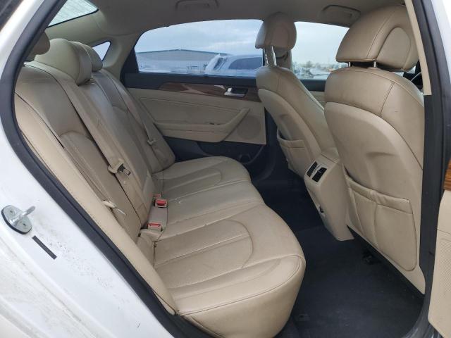 2015 HYUNDAI SONATA SPO 5NPE34AF3FH033013