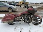 2015 VICTORY MOTORCYCLES MAGNUM - 5VPYW36N3F3039244