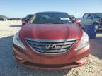 Lot #3032090098 2013 HYUNDAI SONATA SE