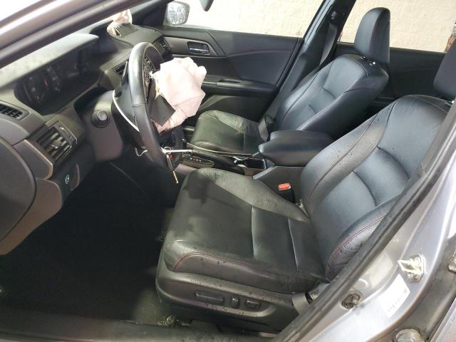 2017 HONDA ACCORD SPO - 1HGCR2F10HA216128