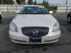 Lot #3034566777 2011 BUICK LUCERNE SU