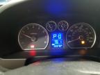 Lot #3024897415 2011 HYUNDAI ELANTRA TO