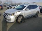 2017 NISSAN ROGUE S - JN8AT2MV2HW026285