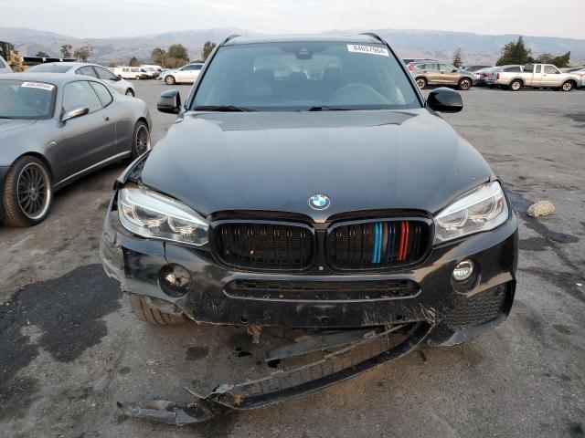 2016 BMW X5 XDRIVE3 - 5UXKR0C52G0S86741