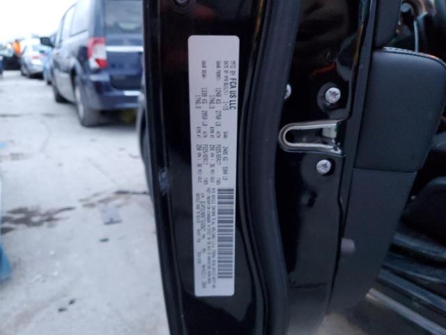 2015 DODGE JOURNEY SE - 3C4PDCABXFT632827