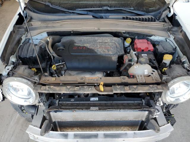 2018 JEEP RENEGADE L - ZACCJABB2JPJ53695