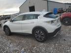 Lot #3024889366 2017 INFINITI QX30 BASE