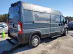 Lot #3024602620 2019 RAM PROMASTER