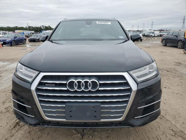 VIN WA1LAAF73HD025350 2017 AUDI Q7 no.5