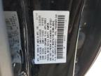 Lot #3023423282 2015 HONDA ACCORD LX