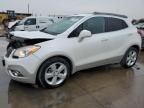 Lot #3023691891 2015 BUICK ENCORE