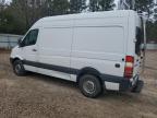 MERCEDES-BENZ SPRINTER 2 photo