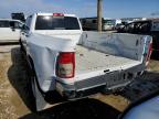 Lot #3024570712 2021 RAM 3500 TRADE