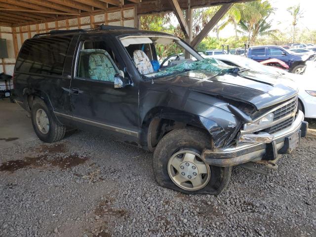 Vin: 1gnek18k8pj350614, lot: 84088954, chevrolet blazer k1500 19934