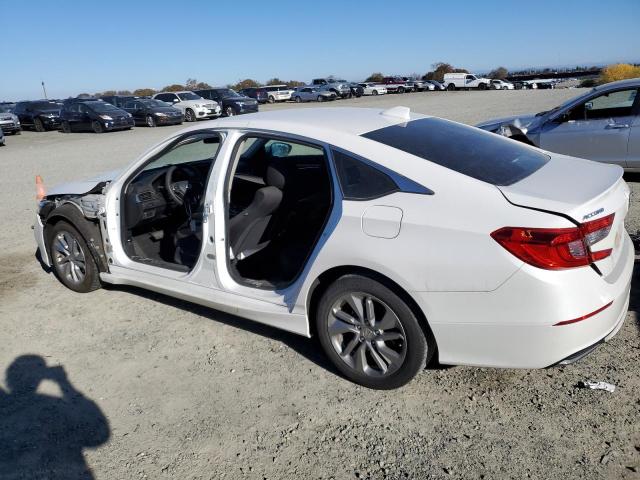 VIN 1HGCV1F12JA090236 2018 HONDA ACCORD no.2