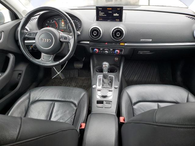 2015 AUDI A3 PREMIUM - WAUEFGFFXF1136127