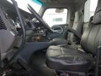 Lot #3022668814 2017 KENWORTH CONSTRUCTI