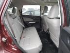 Lot #3033164201 2015 HONDA CR-V EXL