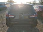 Lot #3027133787 2020 MITSUBISHI OUTLANDER