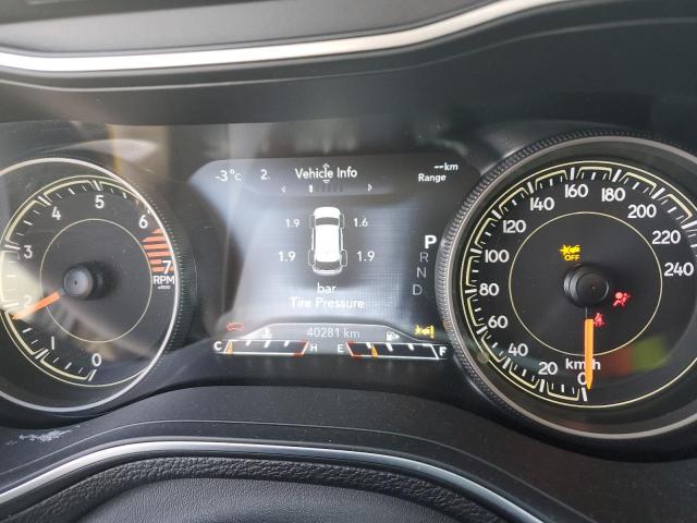 2023 JEEP CHEROKEE A 1C4PJMMB4PD103424