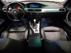 BMW 335 I photo