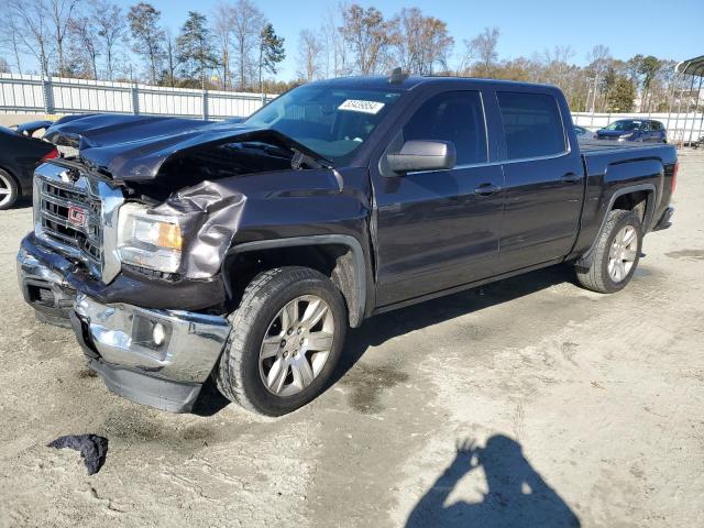 2015 GMC SIERRA C15 - 3GTP1UEC8FG234171