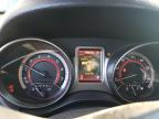 Lot #3025820313 2015 DODGE JOURNEY CR