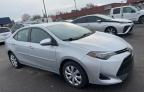 Lot #3025021255 2017 TOYOTA COROLLA L