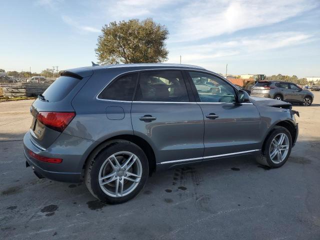 VIN WA1L2AFP8GA027379 2016 AUDI Q5 no.3