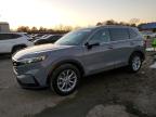 2025 HONDA CR-V EXL - 2HKRS3H79SH318046