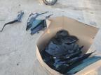 Lot #3032380247 2024 HONDA GL1800 B