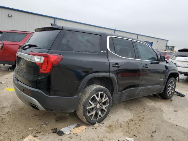 2020 GMC ACADIA SLE - 1GKKNKLS0LZ145658