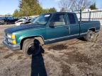 Lot #3024902374 1997 GMC SIERRA C15