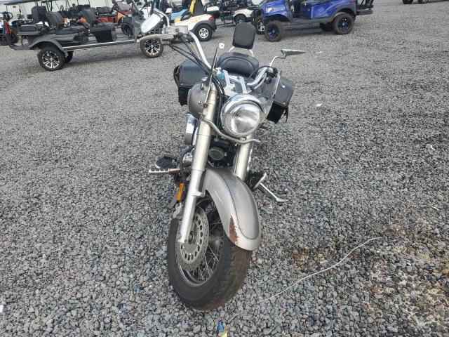 2002 YAMAHA XVS1100 A JYAVP11E92A033475