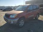 Lot #3028406858 2003 TOYOTA RAV4