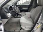 Lot #3025061226 2011 TOYOTA RAV4