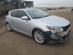 Lot #3034743672 2013 LEXUS CT 200